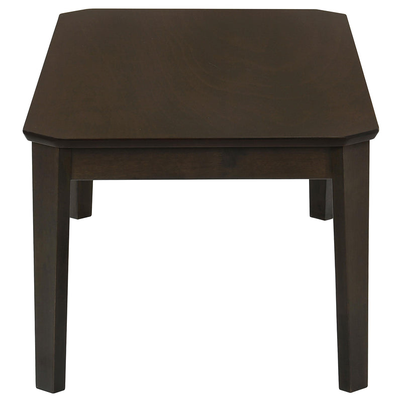 Coaster Furniture Amaro Occasional Table Set 736184 IMAGE 4