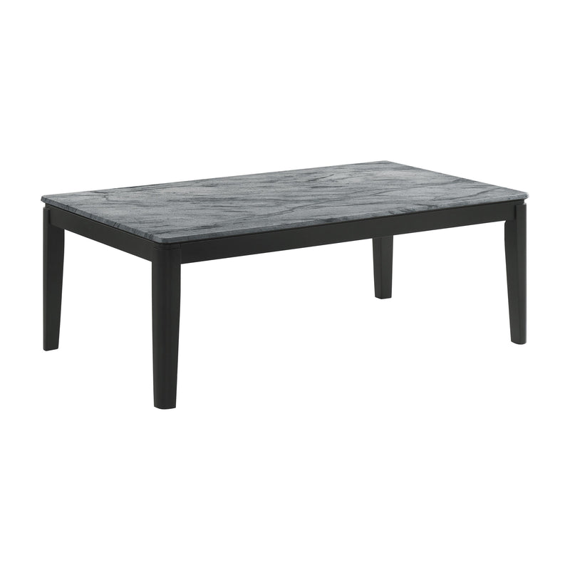 Coaster Furniture Mozzi Coffee Table 753518 IMAGE 1