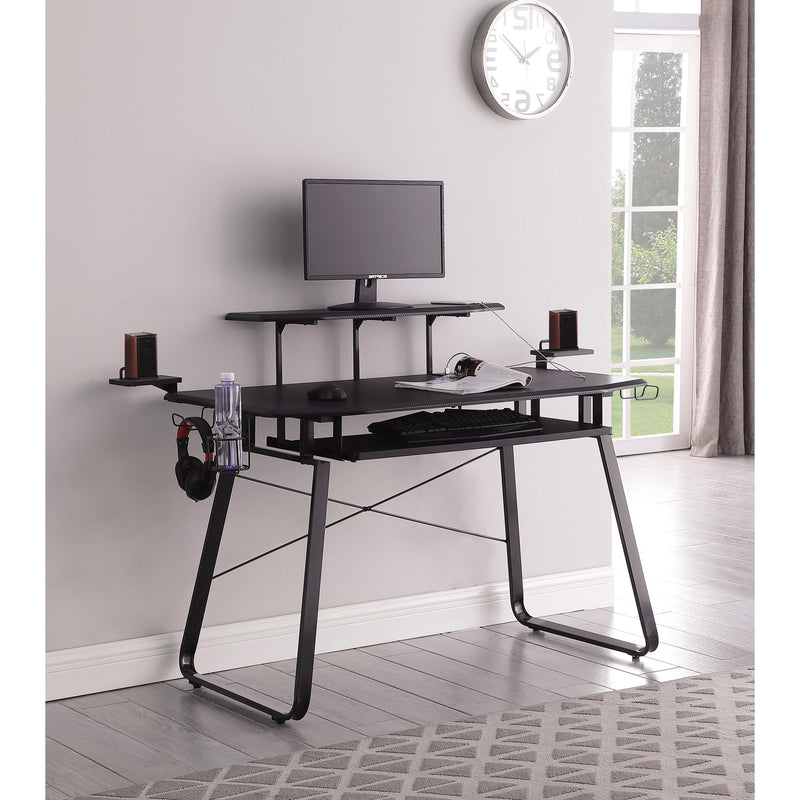 Coaster Furniture Office Desks Gaming Desks 801410 IMAGE 2