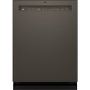 Slate Grey