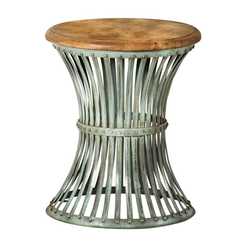 Coaster Furniture Matyas Accent Table 931198 IMAGE 1