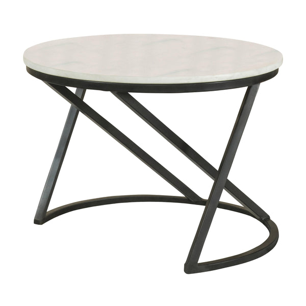 Coaster Furniture Miguel Accent Table 931227 IMAGE 1