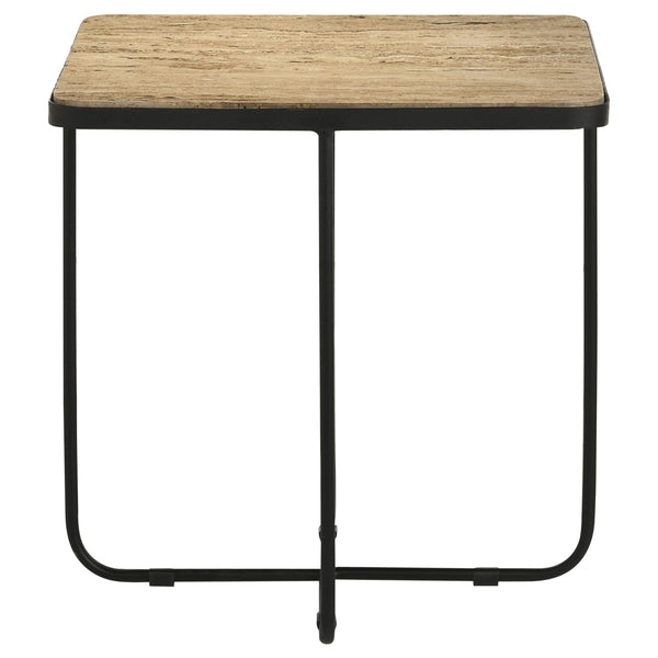 Coaster Furniture Elyna Accent Table 935855 IMAGE 1