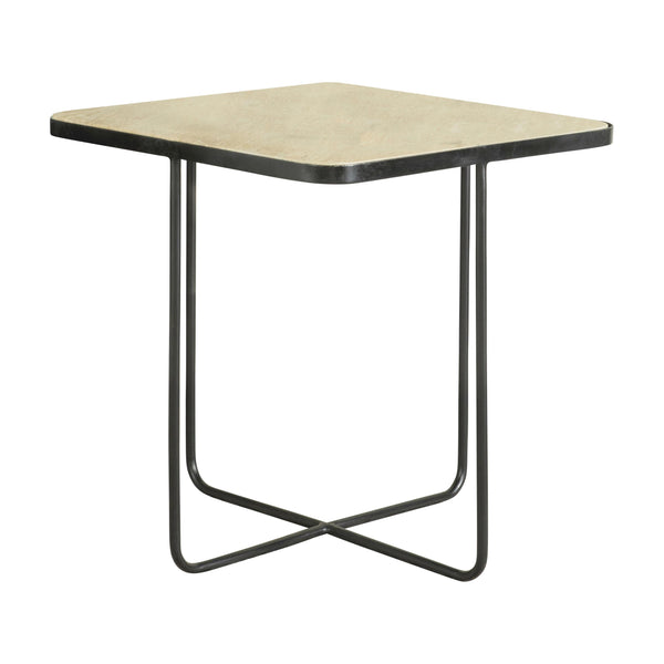 Coaster Furniture Elyna Accent Table 935855 IMAGE 1
