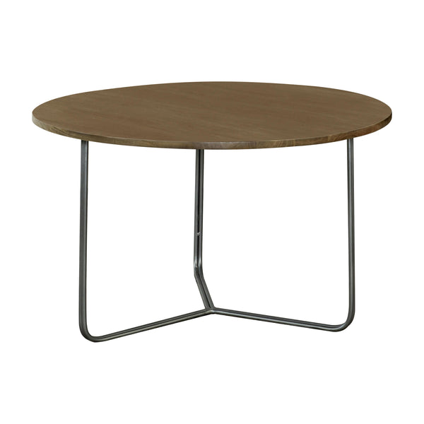 Coaster Furniture Yaritza Accent Table 935995 IMAGE 1