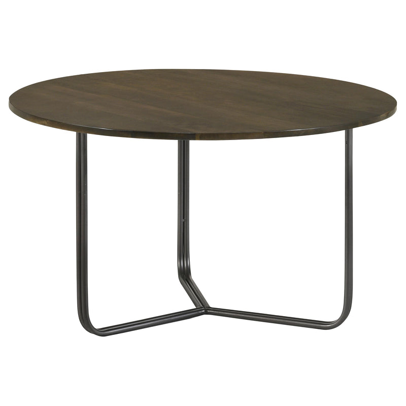 Coaster Furniture Yaritza Accent Table 935995 IMAGE 1