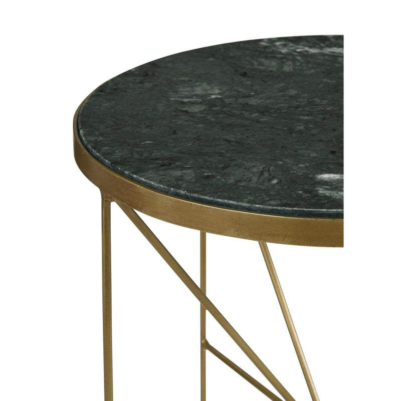 Coaster Furniture Eliska Accent Table 936061 IMAGE 4