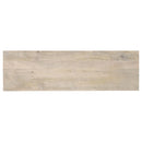  Coaster Furniture Rickman 959543 2-Drawer Wood Entryway Console Table - White Washed IMAGE 9