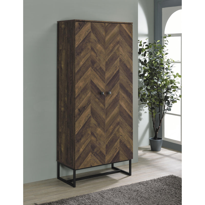 Coaster Furniture Accent Cabinets Cabinets 959640 IMAGE 2