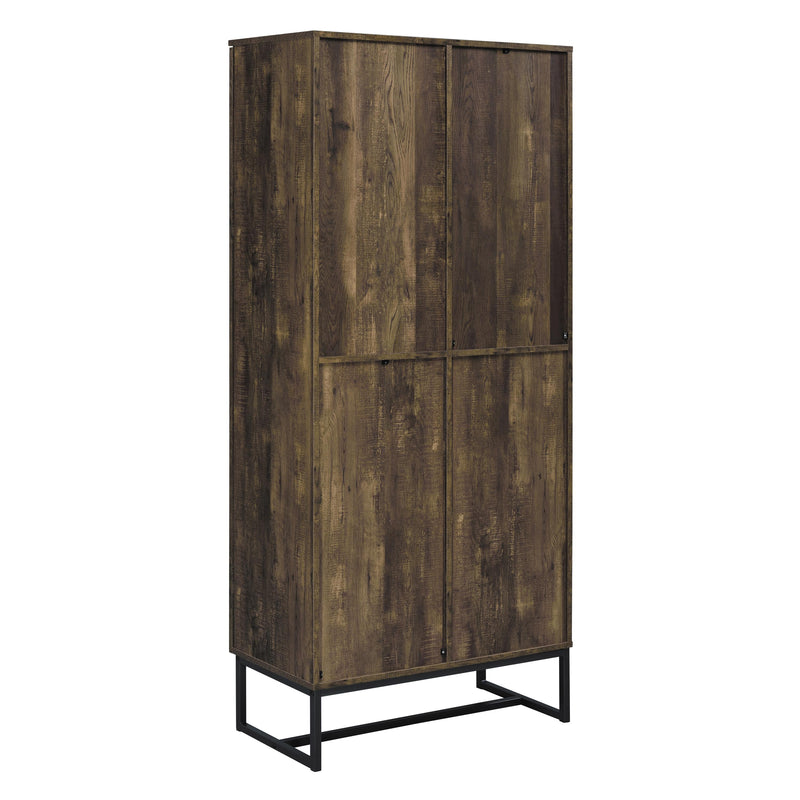 Coaster Furniture Accent Cabinets Cabinets 959640 IMAGE 6