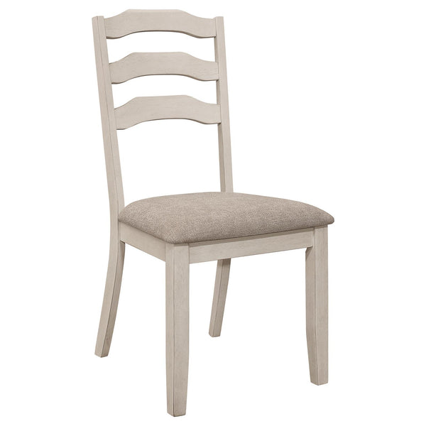 Coaster Furniture Ronnie Dining Chair 108052 IMAGE 1