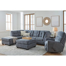 Signature Design by Ashley Marleton Fabric Sleeper Sectional 5530316/5530383 IMAGE 9