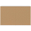 Signature Design by Ashley Cayboni 6-Drawer Dresser B3788-31 IMAGE 5