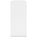 Signature Design by Ashley Binterglen Dresser B427-31 IMAGE 4