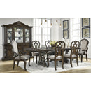 Signature Design by Ashley Maylee Dining Chair D947-01A IMAGE 13