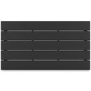 Signature Design by Ashley Outdoor Tables Cocktail / Coffee Tables P108-701 IMAGE 4