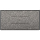 Signature Design by Ashley Outdoor Tables Fire Pit Tables P792-773 IMAGE 4