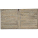 Signature Design by Ashley Bristenfort End Table T685-3 IMAGE 7