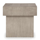 Signature Design by Ashley Jorlaina End Table T922-2 IMAGE 3