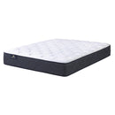  Serta Adoring Night Plush Mattress (Full) IMAGE 1