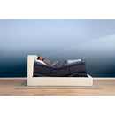  Serta Cobalt Calm Firm Pillow Top Mattress (King) IMAGE 8