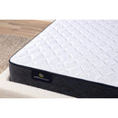 Serta Adoring Night Firm Tight Top Mattress Set (Full) IMAGE 1