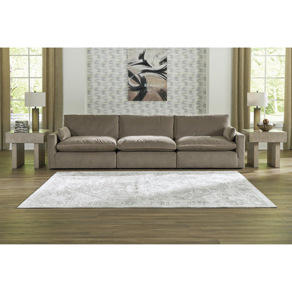 Signature Design by Ashley Sophie Sofa 1570646/1570664/1570665 IMAGE 1