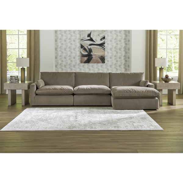 Signature Design by Ashley Sophie Sofa 1570664/1570646/1570617 IMAGE 1