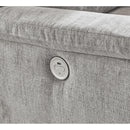 Signature Design by Ashley Sofas Power Recline 3320187 IMAGE 7