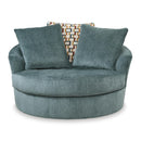 Ashley Laylabrook Accent Chair 9220621 IMAGE 2