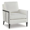Signature Design by Ashley Ardenworth Accent Chair A3000647 IMAGE 1