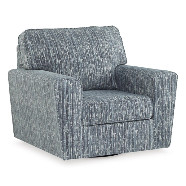 Signature Design by Ashley Aterburm Accent Chair A3000649 IMAGE 1