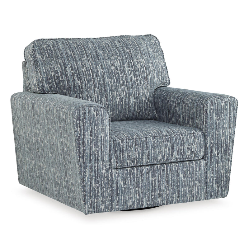 Signature Design by Ashley Aterburm Accent Chair A3000649 IMAGE 1