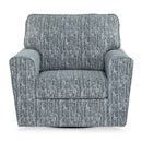 Signature Design by Ashley Aterburm Accent Chair A3000649 IMAGE 2