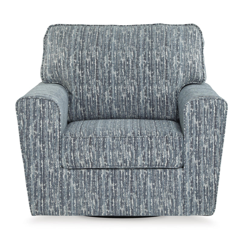 Signature Design by Ashley Aterburm Accent Chair A3000649 IMAGE 2