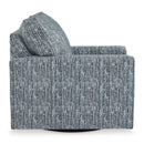 Signature Design by Ashley Aterburm Accent Chair A3000649 IMAGE 3