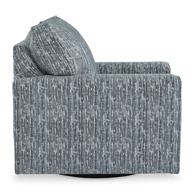 Signature Design by Ashley Aterburm Accent Chair A3000649 IMAGE 3