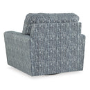 Signature Design by Ashley Aterburm Accent Chair A3000649 IMAGE 4