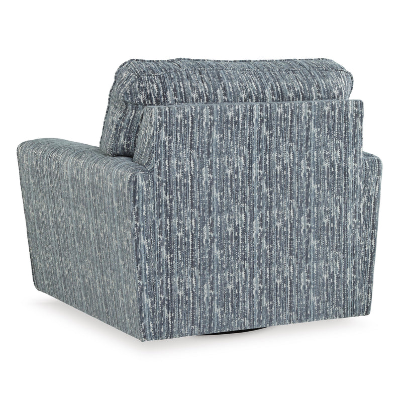 Signature Design by Ashley Aterburm Accent Chair A3000649 IMAGE 4