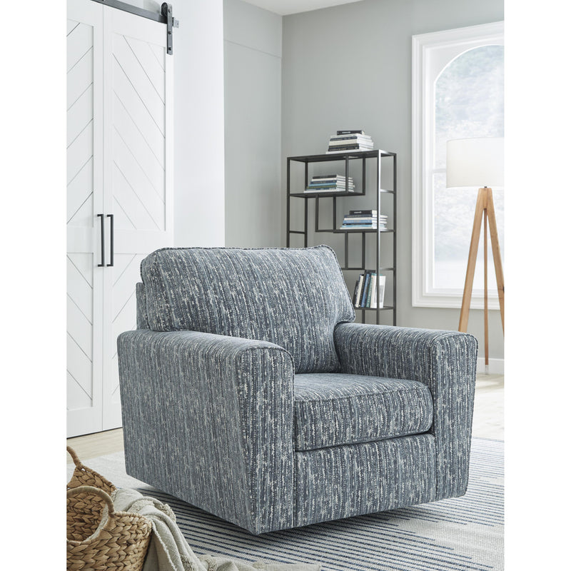 Signature Design by Ashley Aterburm Accent Chair A3000649 IMAGE 5
