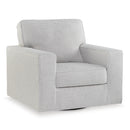 Signature Design by Ashley Olwenburg Accent Chair A3000650 IMAGE 1