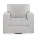 Signature Design by Ashley Olwenburg Accent Chair A3000650 IMAGE 2