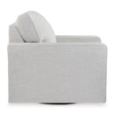 Signature Design by Ashley Olwenburg Accent Chair A3000650 IMAGE 3