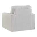 Signature Design by Ashley Olwenburg Accent Chair A3000650 IMAGE 4