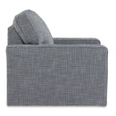 Signature Design by Ashley Olwenburg Accent Chair A3000652 IMAGE 3