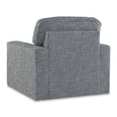 Signature Design by Ashley Olwenburg Accent Chair A3000652 IMAGE 4