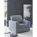 Signature Design by Ashley Olwenburg Accent Chair A3000652 IMAGE 5