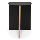 Signature Design by Ashley Ladgate Accent Table A4000628 IMAGE 2