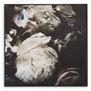 Signature Design by Ashley Home Decor Wall Art A8000391 IMAGE 4