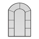 Signature Design by Ashley Evengton Mirror A8010319 IMAGE 2